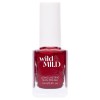 Lac unghii Long Lasting 0037 Primadonna Wild &amp; Mild, 12ml