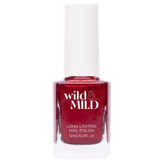 Lac unghii Long Lasting 0037 Primadonna Wild &amp; Mild, 12ml