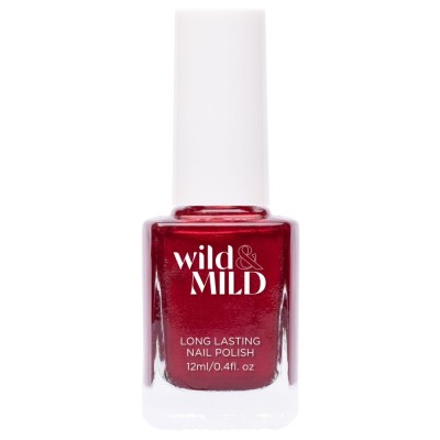 Lac unghii Long Lasting 0037 Primadonna Wild &amp;amp; Mild, 12ml foto