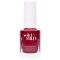 Lac unghii Long Lasting 0037 Primadonna Wild &amp; Mild, 12ml