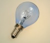 Bec LED Frigider LG 6912JB2008A Combina Frigorifica - Iluminare Interna Originala