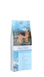 M&acirc;ncare pentru c&acirc;ini Carpathian Pet Food Maxi Adult, uscată, 12kg
