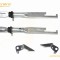 Set Parghii Reglaj Saboti Frana 8` - Echipare Trw 156485 ADF.042