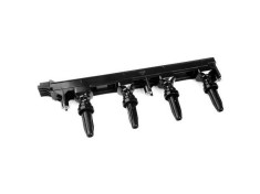 Bobina inductie Citroen C4 Grand Picasso 1, C4 1, C4 Picasso 1, C5 2, C5 3, C8, Jumpy; Peugeot 307, 407, 807, Expert Tepee