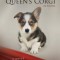 The Queen's Corgi: On Purpose