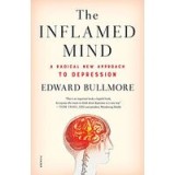 The Inflamed Mind