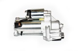 Electromotor 97298 DK 77735