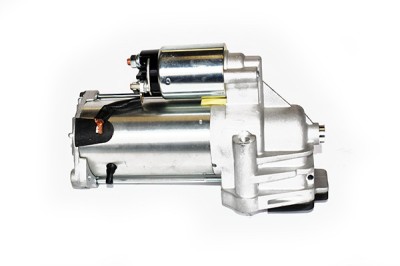 Electromotor 97298 DK 77735 foto