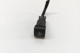 Comutator LEXUS RX _LA1_, _LH1_ 2023 OEM: 84923-48010 30919512