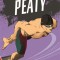 EDGE: Sporting Heroes: Adam Peaty