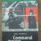 COMISARUL MOARE ULTIMUL-DAN MIHAESCU-257170