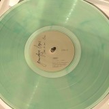 This Is Me&hellip; Then - Vinyl | Jennifer Lopez, R&amp;B, Epic Records
