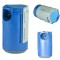 Senzor parcare Mercedes Clasa C (W202/S202) 03.1993-05.2000; Clk (C208/A208) 06.1997-09.2002; Clasa G (W463) 09.1989-; Clasa S (W220) 1998-2005, Clas