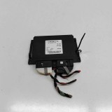 Unitate de control cutie de viteze MERCEDES-BENZ C Coupe C205 2017 OEM: A2059007705,A0009016402,28423882 32031575