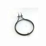 Rezistență pentru cuptor MIDEA TEKA 81599576 17471100000261 Original