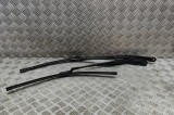 Braț ștergător față OPEL AMPERA 2014 OEM: 20987847,20987849 30770685