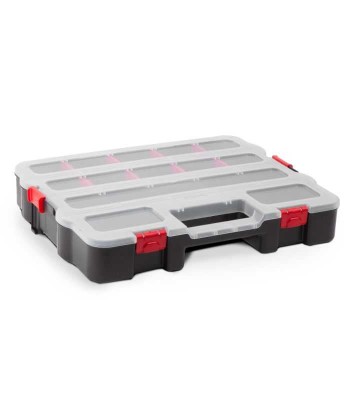 Cutie organizatoare 373x470x80 mm HANDY foto