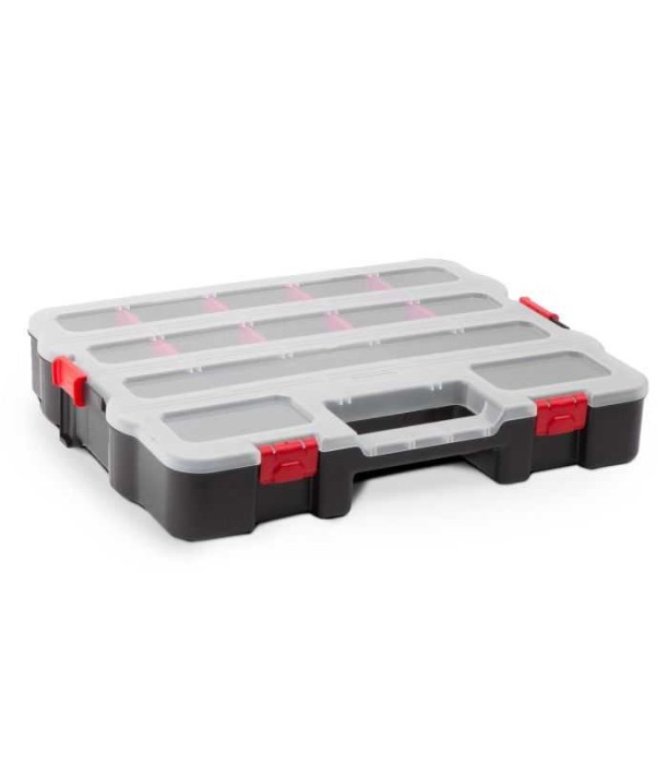 Cutie organizatoare 373x470x80 mm HANDY