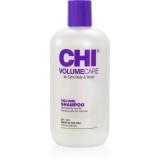 CHI VolumeCare Volumizing Shampoo șampon pentru păr cu volum 355 ml