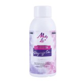 Acetonă Molly, 100ml, MOLLY LAC