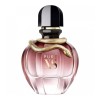Paco Rabanne Pure XS Tester EDP 80 ml