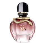 Paco Rabanne Pure XS Tester EDP 80 ml