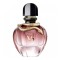 Paco Rabanne Pure XS Tester EDP 80 ml