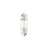 BEC INDICATOR 12V C10W SET 10 BUC NARVA 78211