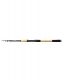 Lanseta Telescopica Daiwa Megaforce, 2.40m, 10-40g