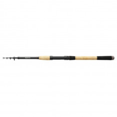 Lanseta Telescopica Daiwa Megaforce, 2.40m, 10-40g