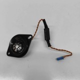 Difuzor ușă st&acirc;nga spate BMW 4 Coupe F32, F82 2013 OEM: 9226358 31649812