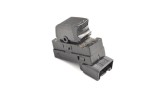Buton geam ușă st&acirc;nga față SUZUKI GRAND VITARA II JT, TE, TD 2010 OEM: 62J00-0710T 12743837