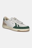 Pepe Jeans sneakers PMS00026 culoarea gri, KORE HERITAGE M