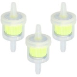 Set de Filtre de schimb 3 buc. pentru microdermabraziune cu diamante