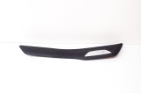 BMW 3 F30, F80 2013 OEM: 7289226 SKU: 14544703