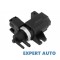 Convertor egr Iveco DAILY IV platou / sasiu 2006-2011 #1