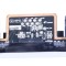 PCB ASSEMBLY,IR KEY EBR89471502 LG