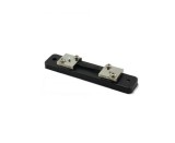 Sunt pentru ampermetru 100A 75mV OKY4091-100A