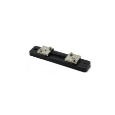 Sunt pentru ampermetru 100A 75mV OKY4091-100A