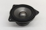 Difuzor planșa de bord BMW 7 E65, E66, E67 2003 OEM: 6907641 27904621