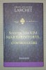 Sfantul Maxim Marturisitorul - O Introducere, Jean-Claude Larchet, Doxologia, 2013, Carte Crestinism, Coperti Cartonate