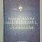 JEAN-CLAUDE LARCHET - SFANTUL MAXIM MARTURISITORUL * O INTRODUCERE