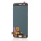 LCD OnePlus 5 + Touchscreen, Negru,