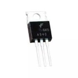 A940 2SA940