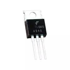 A940 2SA940