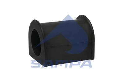 SAMPA 040.002 cuzinet, stabilizator foto