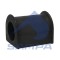 SAMPA 040.002 cuzinet, stabilizator