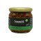Seitan Picant Bio 350 grame Smaakt