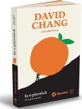 Cumpara ieftin Ia o piersica | David Chang