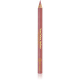 Dermacol True Colour Lipliner creion contur buze culoare 05 4 g